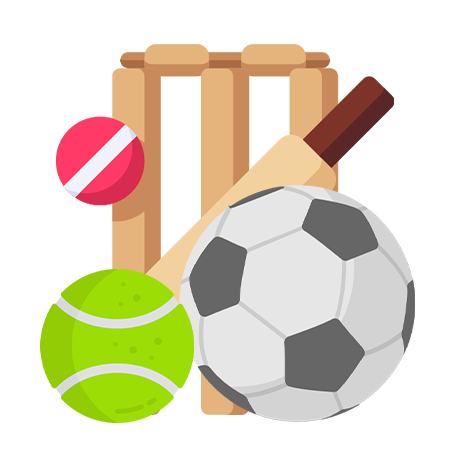 cricket-icon