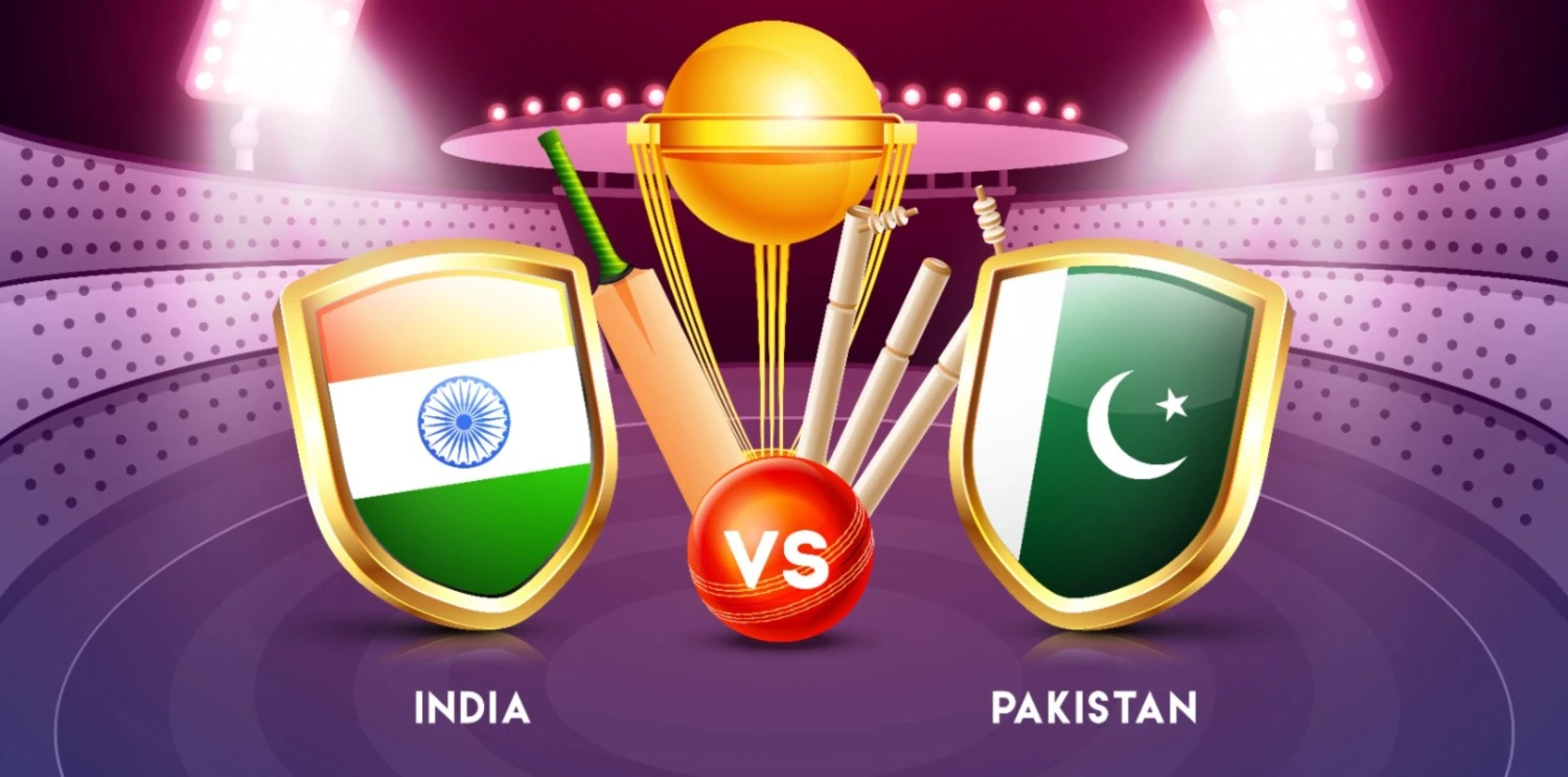 Cricket Prediction Website