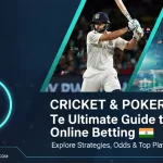 new online sports betting sites