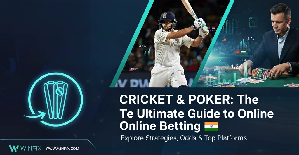 new online sports betting sites