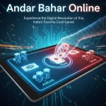 Andar Bahar for real money online