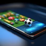 Betting App With Minimum Deposit