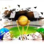 best betting site for cricket