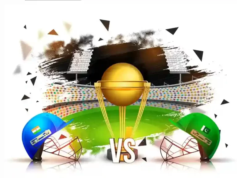 best betting site for cricket