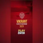 VE777