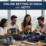 VE777