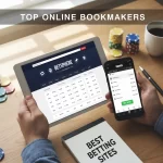 Best Betting Site
