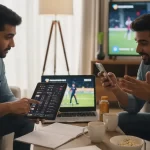 fantasy cricket strategies