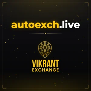 autoexch by winfix