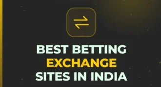 Best Sports Betting Exchange Sites in India