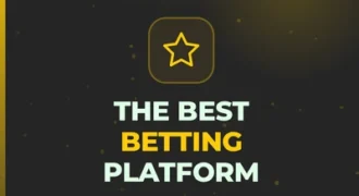 Best Online Sports and Casino Betting Platform