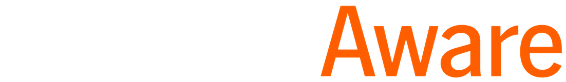 GambleAware logo