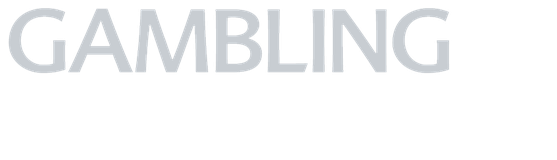 Gambling Commission logo