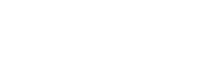 GamCare logo