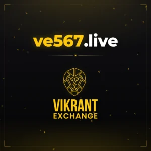 ve567 by Winfix