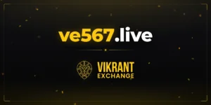 ve567 by Winfix