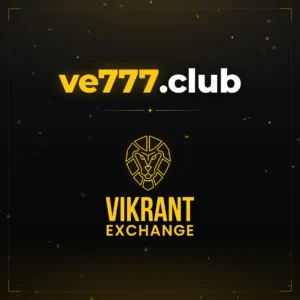 ve777 by Winfix