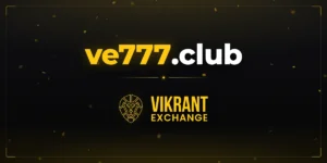 ve777 by Winfix