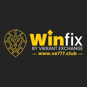 ve777 club tm