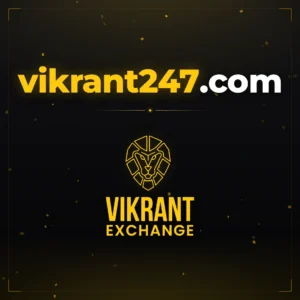 vikrant247 com 1080x1080 1 vikrant exchange by Winfix