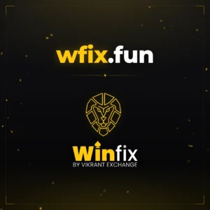 wfix.fun by Winfix