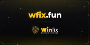 wfix.fun by Winfix