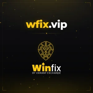 wfix vip 1080x1080 1 1 wfix vip 1080x1080 1 1