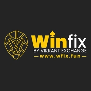 wfix.fun tm