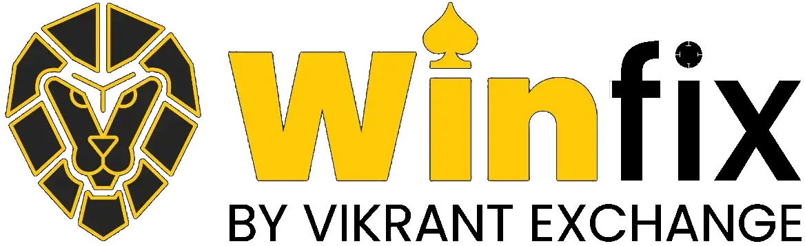 Winfix Winfix