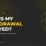 Winfix - Betting Withdrawal