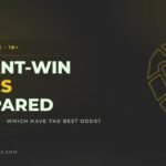 Winfix - Instant-Win Games