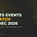 Winfix - Sports Events to Watch