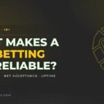 Winfix - Live Betting Site