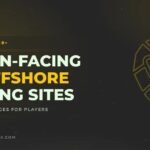 Winfix - Indian Facing Vs Offshore Betting Sites