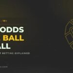 Winfix - Live Cricket Betting