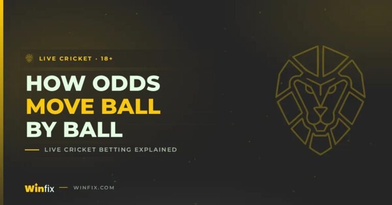 5938555988199804869 Winfix - Live Cricket Betting