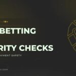 Winfix - Online Betting Sites