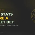 Winfix - cricket betting