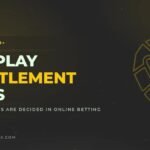 Winfix - Fair Play Online Betting