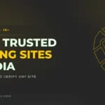 how to check if a betting site is trustworthy