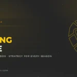 winfix - ipl betting guide