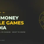 winfix - real money mobile games india