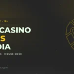 Best casino games in India beginner's guide: cards, chip and roulette wheel - Winfix
