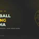Football Betting in India - Winfix