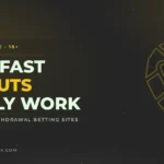 instant withdrawal betting sites india