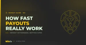 instant withdrawal betting sites india
