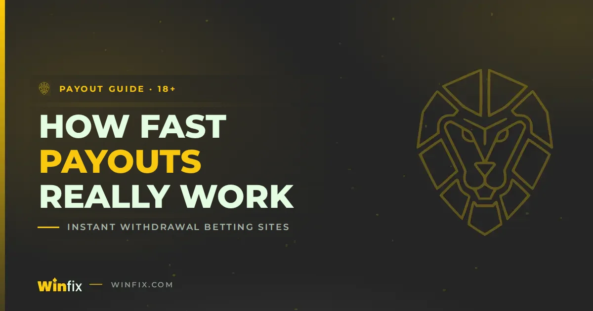 instant withdrawal betting sites india