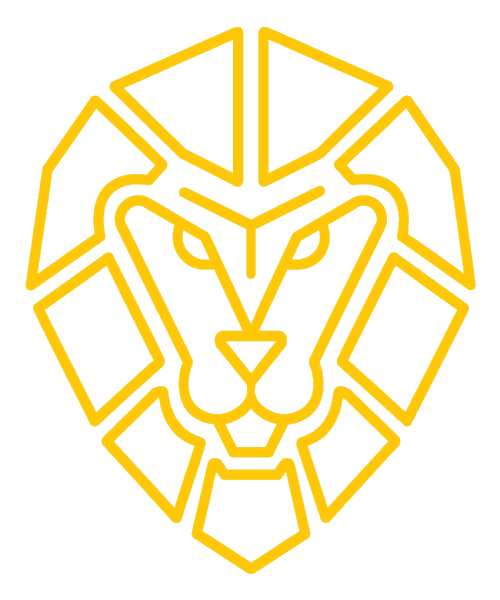 Winfix by Vikranth Exchange