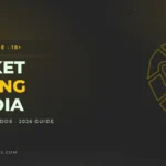 online cricket betting india - winfix