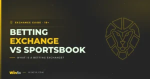 What is a betting exchange: back and lay buttons on betting exchange sites - Winfix
